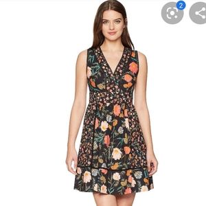 Kate spade blossom dress